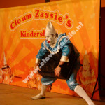 kindershow-clown-zassie-09.JPG