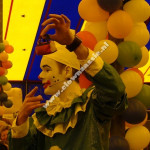kindershow-clown-zassie-12.jpg