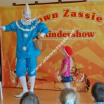 kindershow-clown-zassie-13.JPG