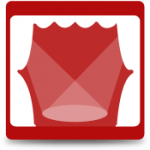 Kindershows Kindershows