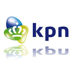 KPN