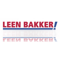 Leen Bakker