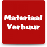 Equipment rental Equipment rental