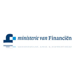 Ministerie van Financien