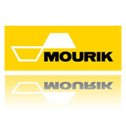 Mourik Bouw