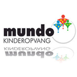 Mundo Kinderopvang