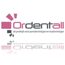 Ordentall Ordentall