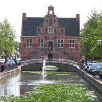 Oud Beijerland