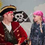 piratenshow-sjaak-de-piraat-11.jpg