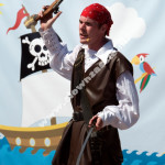 piratenshow-sjaak-de-piraat-20.jpg