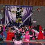 sinterklaasshow-pi-pa-pepernoten-parade-03.JPG