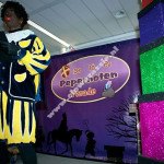 sinterklaasshow-pi-pa-pepernoten-parade-07.jpg