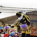 steltenpiet-goochelpiet-02.JPG