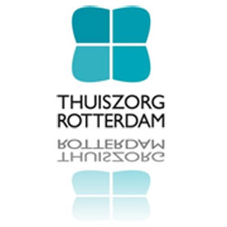 Thuiszorg Rotterdam