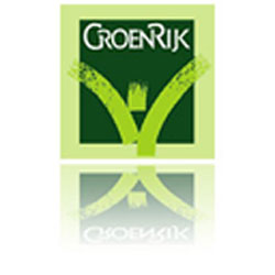 Tuincentrum-groenrijk Tuincentrum-groenrijk