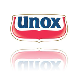 Unox Knaks