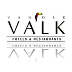 Van der Valk Hotels Van der Valk Hotels