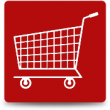 Verkoop Verkoop