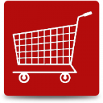Party shop Party shop
