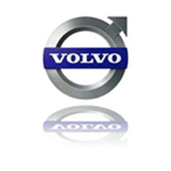 Volvo Servicecenter