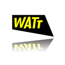 Watt Rotterdam Watt Rotterdam