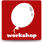Workshops Workshops